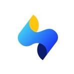 StrataVision Reviews