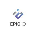 EPIC iO Reviews