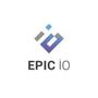 EPIC iO Reviews & Ratings