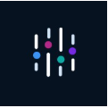 DeepAgent Reviews