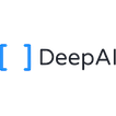 DeepAI Reviews