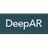 DeepAR Reviews