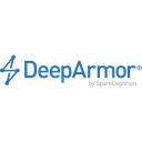 DeepArmor Reviews