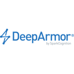 DeepArmor Reviews