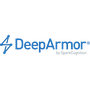 DeepArmor Icon