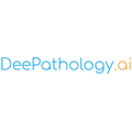 DeePathology STUDIO