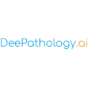 DeePathology STUDIO Reviews