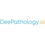 DeePathology STUDIO Reviews