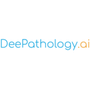 DeePathology STUDIO