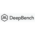 DeepBench