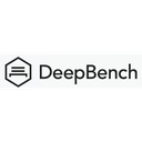 DeepBench Reviews