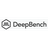 DeepBench Reviews