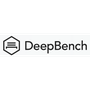 DeepBench