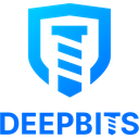 Deepbits Reviews