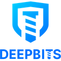 Deepbits