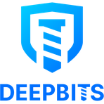 Deepbits Reviews