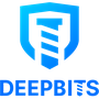 Deepbits Icon