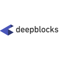 Deepblocks