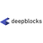 Deepblocks Reviews