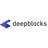 Deepblocks