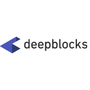 Deepblocks Reviews