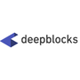 Deepblocks