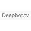 DeepBot Reviews