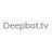 DeepBot Reviews