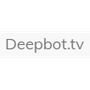 DeepBot Reviews