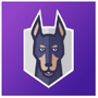 DeepCode AI