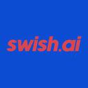 Swish.ai Reviews