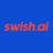 Swish.ai Reviews