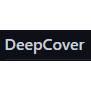 DeepCover