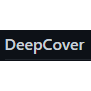DeepCover Reviews