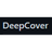 DeepCover