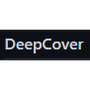 DeepCover Reviews