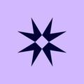 Lumar