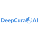 DeepCura AI Reviews