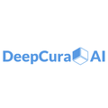 DeepCura AI