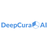 DeepCura AI Reviews