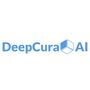 DeepCura AI