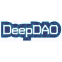 DeepDAO Reviews