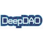 DeepDAO Reviews