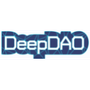 DeepDAO Icon