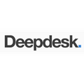 Deepdesk