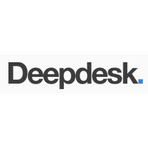 Deepdesk Reviews
