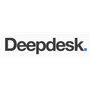 Deepdesk Icon