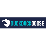 DuckDuckGoose  AI Deepfake Detection & Fraud Prevention