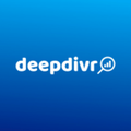 deepdivr