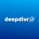 deepdivr Reviews